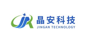 遂寧晶安科技有限公司,防狼噴霧，防熊噴霧，熊噴，辣椒噴霧，辣椒水，個(gè)人防護(hù)噴霧
